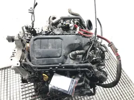 Renault Trafic III (X82) Engine R9M408