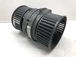 Renault Trafic III (X82) Heater fan/blower N109416C