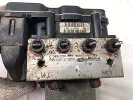 KIA Ceed ABS Pump 0265230231