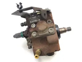 Peugeot Partner Pompe d'injection de carburant à haute pression 9656300380