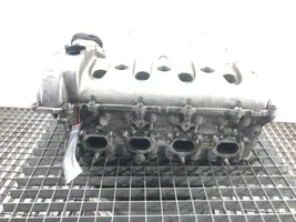 Porsche Cayenne (9PA) Testata motore M48.00
