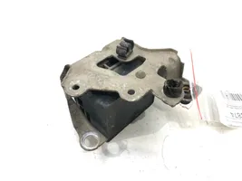 Porsche Cayenne (9PA) Other brake parts 15-1524-0008.2