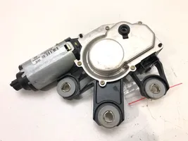 Porsche Cayenne (9PA) Moteur d'essuie-glace arrière 7L0955712A