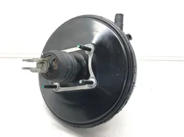 KIA Picanto Brake booster 58500-07700