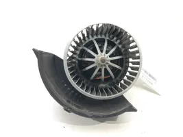 Porsche Cayenne (9PA) Mazā radiatora ventilators 7L0820021Q