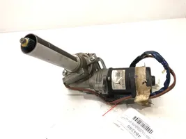 Toyota Yaris Power steering pump 45200-0D100