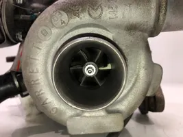 Honda Civic Turbo 8972873792