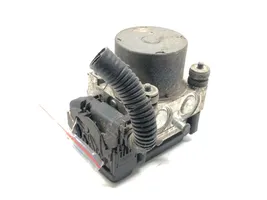 Citroen C1 ABS Pump 0265800441