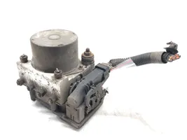 Toyota Aygo AB10 ABS Pump 0265231579