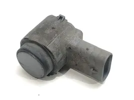 Audi Q7 4L Sensor PDC de aparcamiento 3C0919275P