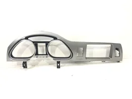 Audi Q7 4L Cornice cruscotto 4L1857115G