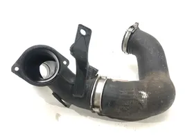 Audi Q7 4L Tube d'admission d'air 7L6145795R