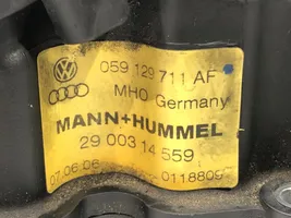 Audi Q7 4L Imusarja 059129711AF