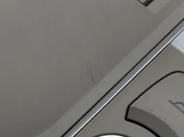 Audi Q7 4L Panel oświetlenia wnętrza kabiny 4L0947135F