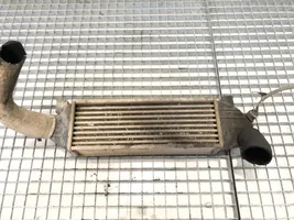 Ford Transit Intercooler radiator 1C159L440BE