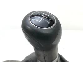 Audi A6 S6 C6 4F Gear shift rod 