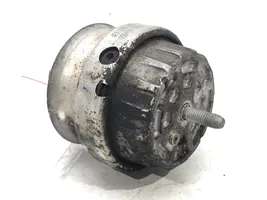 Audi A6 S6 C6 4F Dzinēja spilvena vakuuma vārsts 4F0199382