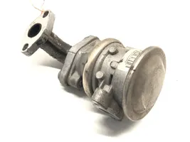 Audi A6 S6 C6 4F EGR-venttiili 06E131101C