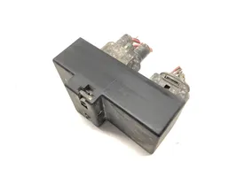 Volkswagen Bora Fan control module 1j0919506k