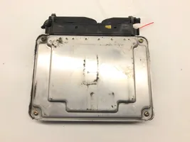 Volkswagen Bora Centralina/modulo motore ECU 038906019DD