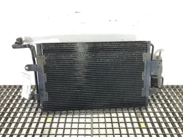 Audi A3 S3 8L Radiatore di raffreddamento 1J0820411B