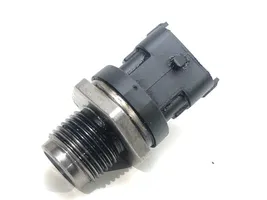 Opel Vectra C Sensor de presión de combustible 