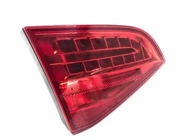 Audi A4 S4 B8 8K Rear/tail lights 8K9945093B