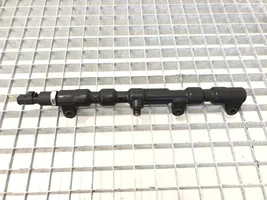 Ford Transit Fuel main line pipe 2S7Q-9D280-AE