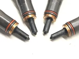 Volkswagen Sharan Fuel injectors set 