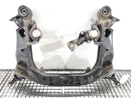 Audi A4 S4 B7 8E 8H Front subframe 