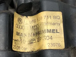 Audi A4 S4 B7 8E 8H Imusarja 059129711BQ