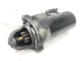 Audi A4 S4 B7 8E 8H Motorino d’avviamento 059911024