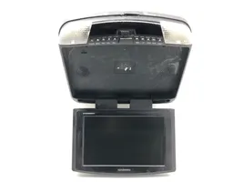 Audi A4 S4 B7 8E 8H Monitor/display/piccolo schermo M-DVD902RV