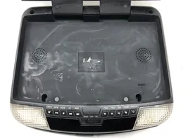 Audi A4 S4 B7 8E 8H Monitor/display/piccolo schermo M-DVD902RV