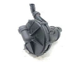 Volkswagen New Beetle Secondary air pump 06A959253