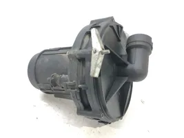 Volkswagen New Beetle Secondary air pump 06A959253