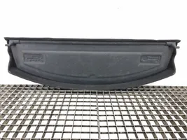 Volkswagen New Beetle Grilles/couvercle de haut-parleur arrière 1C0867769C