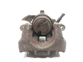 Volkswagen New Beetle Rear brake caliper 