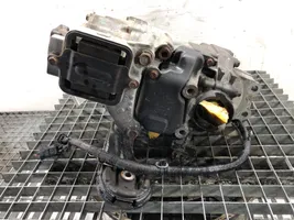 Honda CR-V Rear differential GR7W