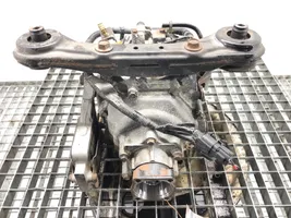 Honda CR-V Mechanizm różnicowy tylny / Dyferencjał GR7W