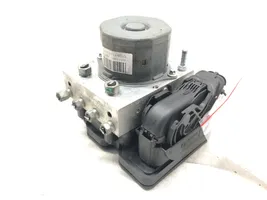 Honda CR-V ABS Pump 57110-T1V-E020-M1