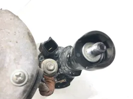 Honda CR-V Starter motor 428000-8150