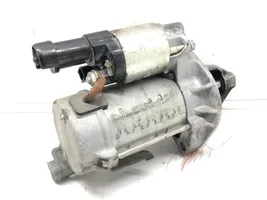 Honda CR-V Motorino d’avviamento 428000-8150