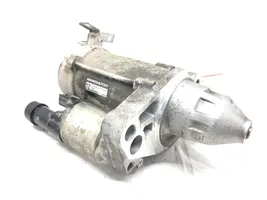 Honda CR-V Starter motor 428000-8150