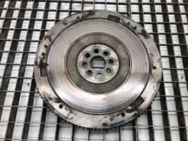 Honda CR-V Clutch set kit 