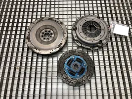 Honda CR-V Clutch set kit 