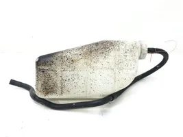 Honda CR-V Coolant expansion tank/reservoir 