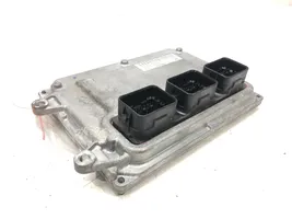 Honda CR-V Komputer / Sterownik ECU silnika 37820-R6A-G01