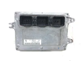 Honda CR-V Komputer / Sterownik ECU silnika 37820-R6A-G01