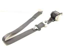 Honda CR-V Front seatbelt 